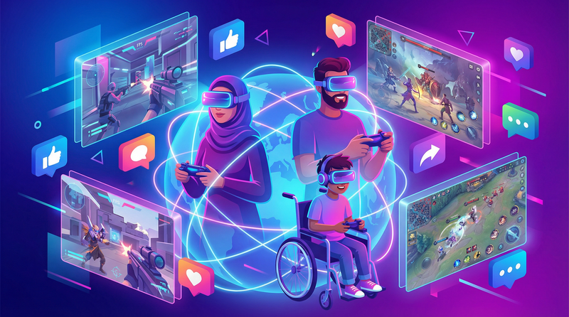 蜜芽游戏视频社区